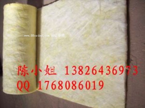 ���ڿh�����ޚ� 16kg50mm�����ެF(xi��n)؛