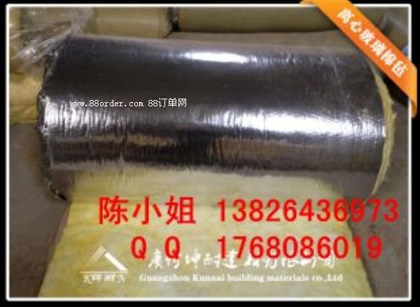 ���^�в����ޚ� 16kg50mm�����ެF(xi��n)؛