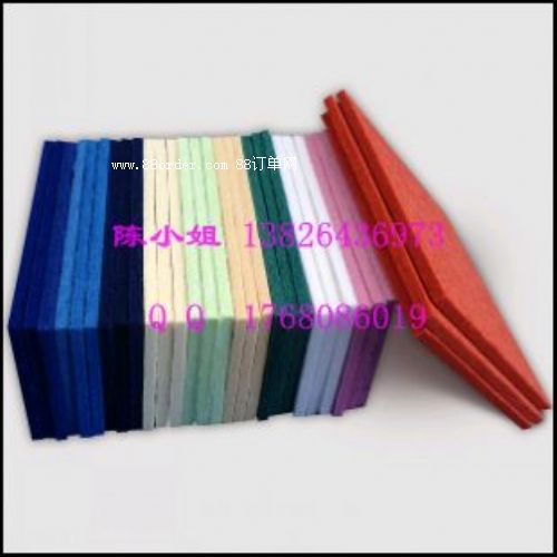 ��(n��i)��h8MM�����w�S�� ����������