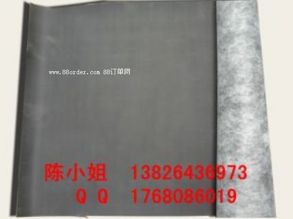 ƽꑿh1.8mm��������֬F(xi��n)؛