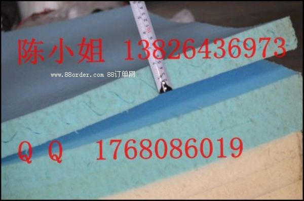 �̰��h3���ֺ������u����