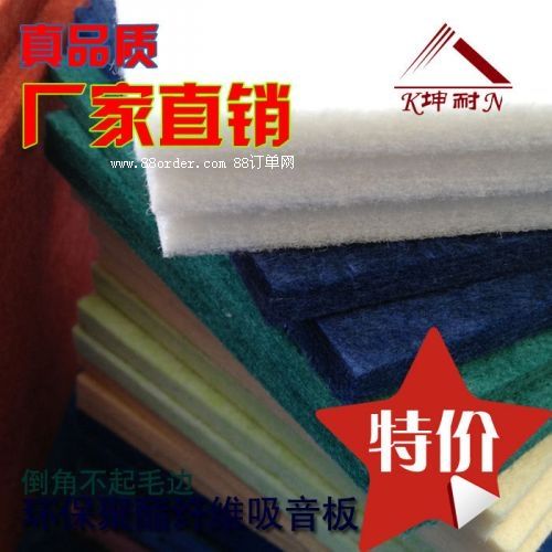 ��Է�h8MM������ ���������b�