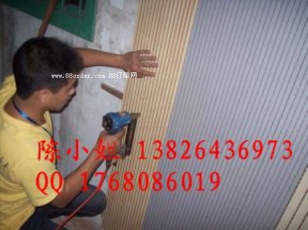 ���(y��ng)�h15MM�_��ľ�|(zh��)������