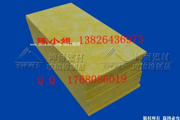 ��ˮ�h�����ް� �C��������