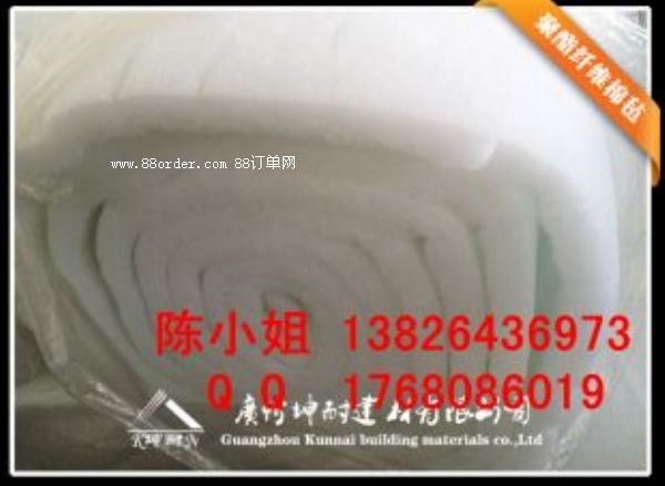 ��(y��ng)�h�����ޚ� 6KG�����w�S��