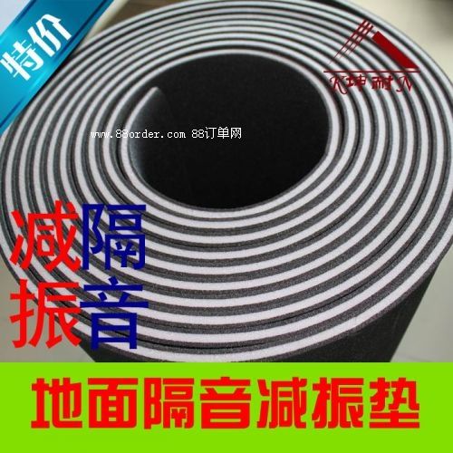 �ZԴ�h11MM�p���|�F(xi��n)؛ �������|