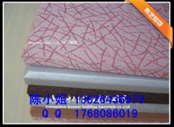 ��Է�h50MM��ˇܛ�� �P�Ҹ�����