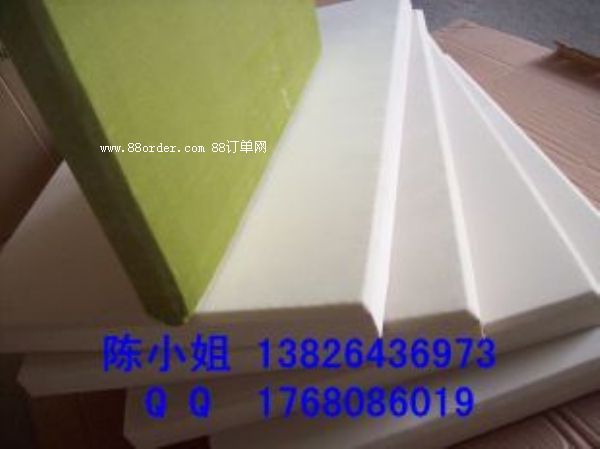 �ݳǿh50MM��ˇܛ�� �P�Ҹ�����