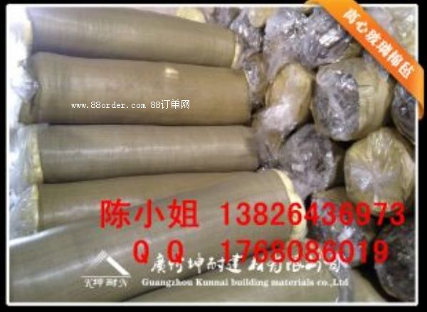 ���͸����x�Ĳ����ޚ� �ܵ�������