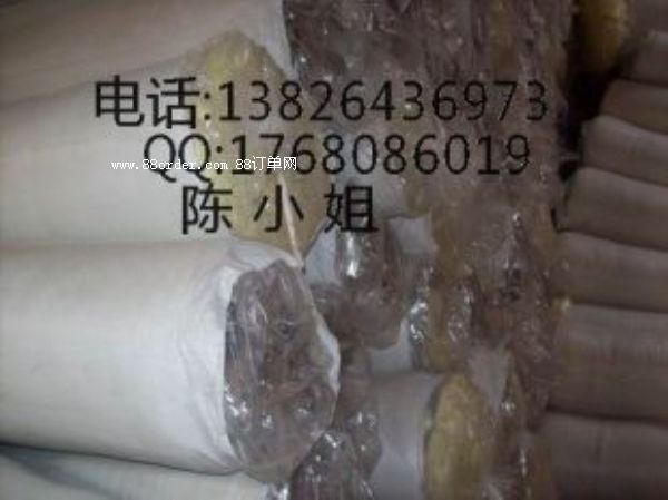 ��ɽ���x�Ĳ����ޚ� �ܵ�������