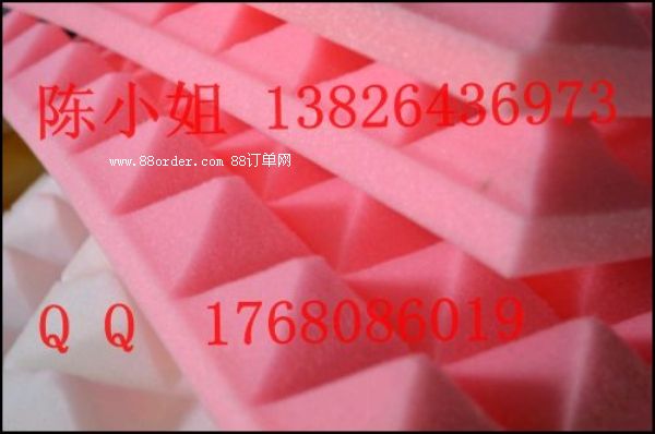 �x����30#50MM������������