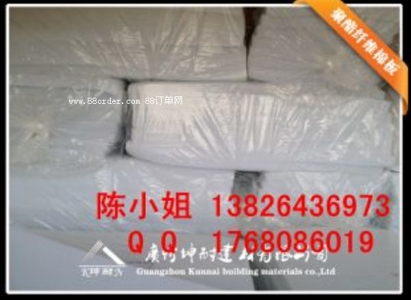 ����h�P�Ҹ����� �����w�S��