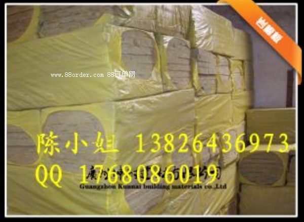 ���пh���w������ 5���֎r��