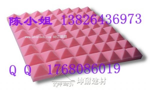 ԭƽ����_(t��i)����������� ��������