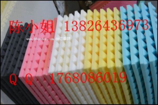 �����h��_(t��i)����������� ��������