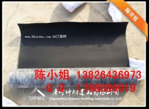 ���п���1.2MM��Ч�����֬F(xi��n)؛