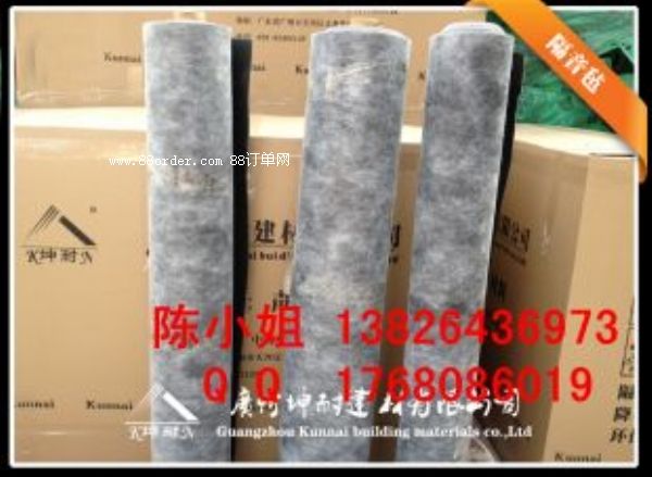 ����ʯ��1.2MM��Ч�����֬F(xi��n)؛