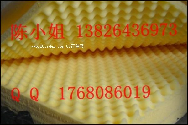 ���h���ҕ�_����������u����