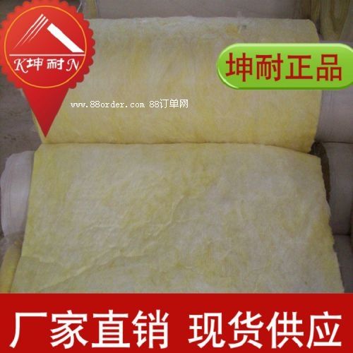 �׳���5���ֲ����ޚ� �S��������