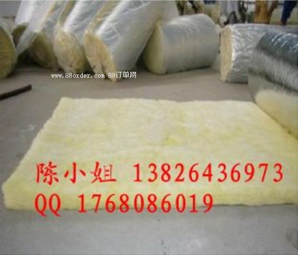 �p����5���ֲ����ޚ� �S��������