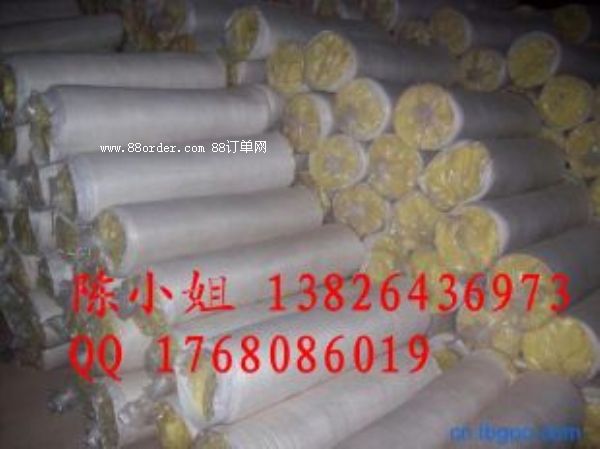 ͨ�ӿh5���ֲ����ޚ� �S(ch��ng)��������