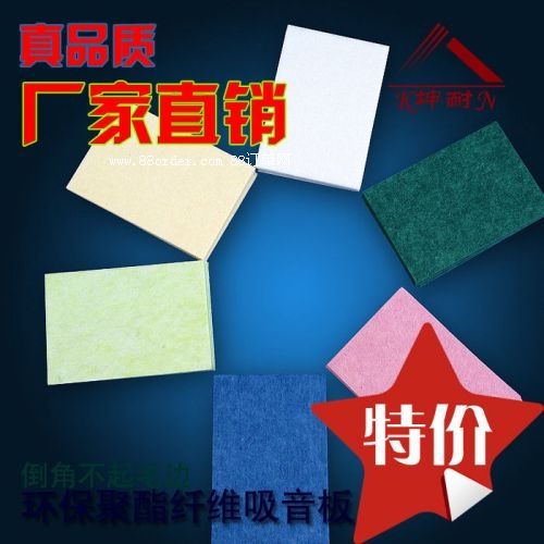 �`��h8MM������ ��Ӎ�Ҿ����w�S��