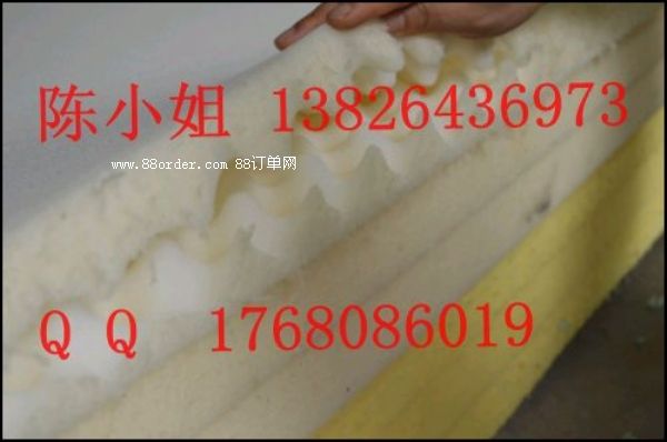 ׿�Y�h������������ �u����