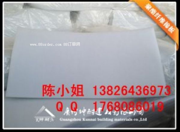 ����������w�S�� ����ް�