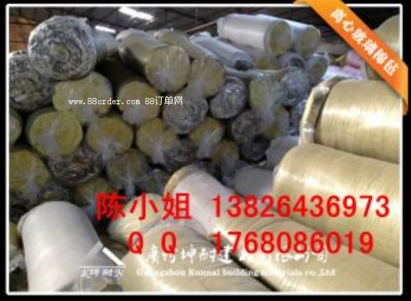 ���ӿh�x�Ĳ����ޚ֬F(xi��n)؛ 16KG50MM