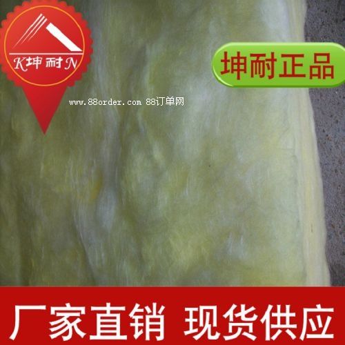 �۽��h�x�Ĳ����ޚ֬F؛ 16KG50MM