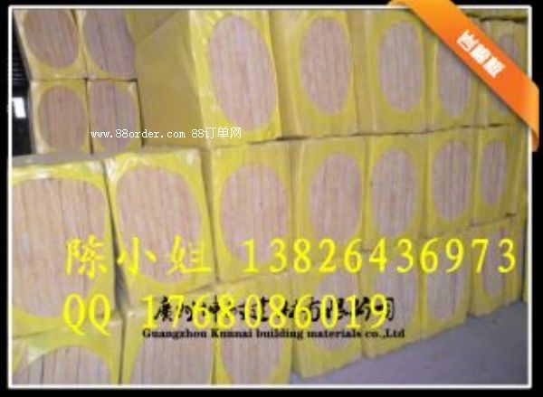 �D�����≦������ ��픸���r��