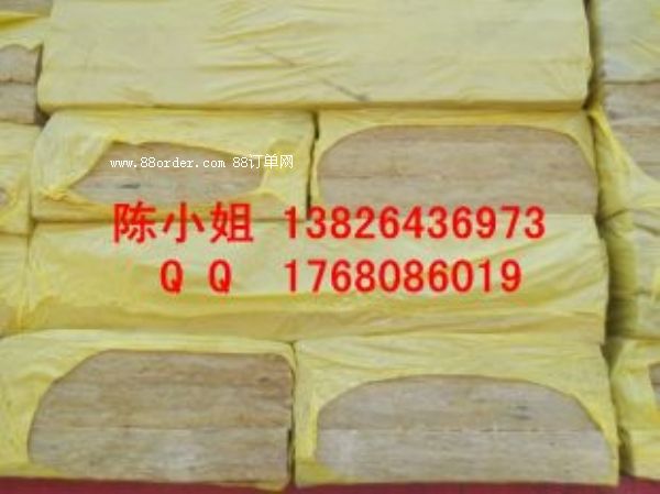 �ػ����≦������ ��픸���r��