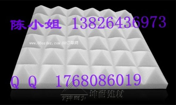 ��ؐ���������� �ٷ�������