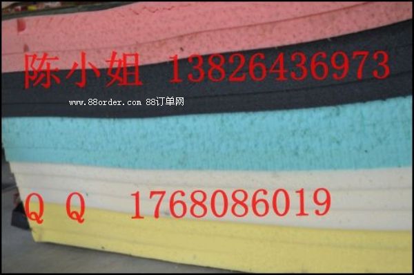 ���ݿh�����u���� �ķ�������