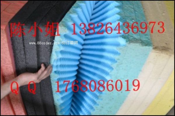 �F�X�������u���� �ķ�������