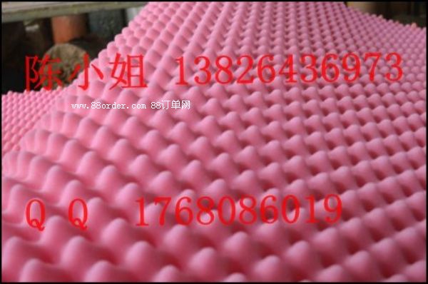 �_ԭ�������u���� �ķ�������