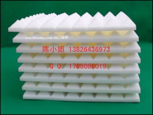 Ǭ���h�������d ��ɫ��������