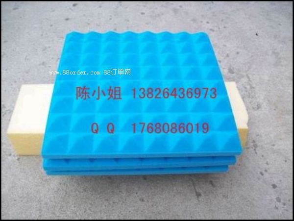 �Ӽ����������d ��ɫ��������