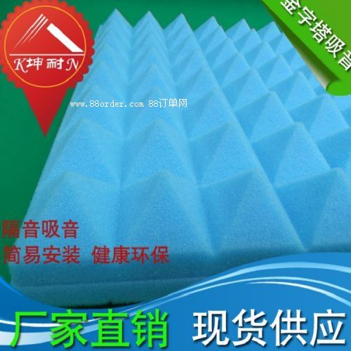 �峣�������������� ������������