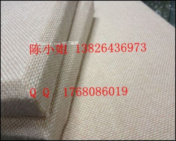 ���ֹ��ղ�ˇܛ�������� KTV�����b�������