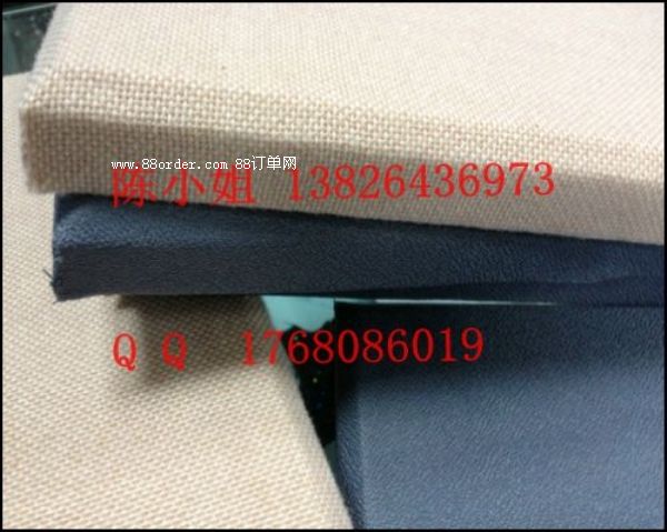 ������˹��ˇܛ�������� KTV�����b�������