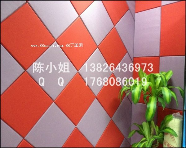 ���B�в�ˇܛ�������� KTV�����b�������