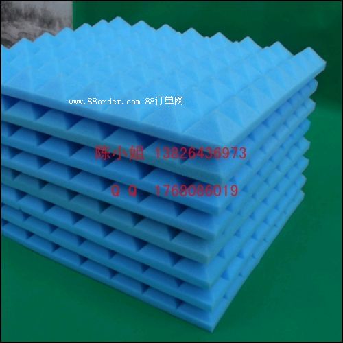 �}���h�������� ����҉���������