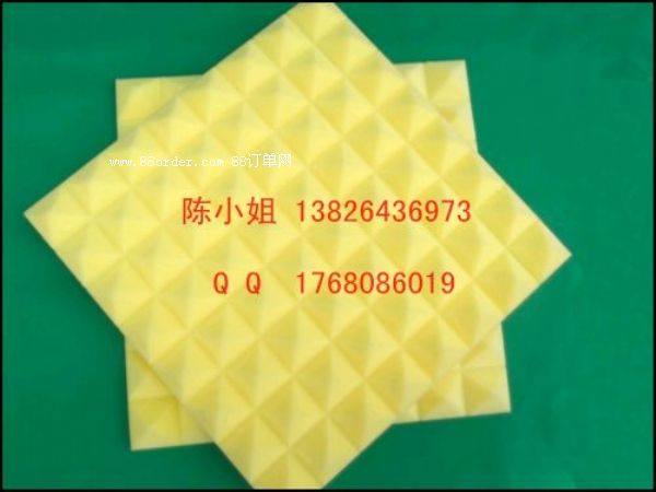 ���t�h�������� ����҉���������