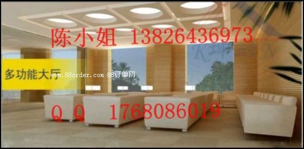 ͨ��������ľ�� �ҕ�_����������