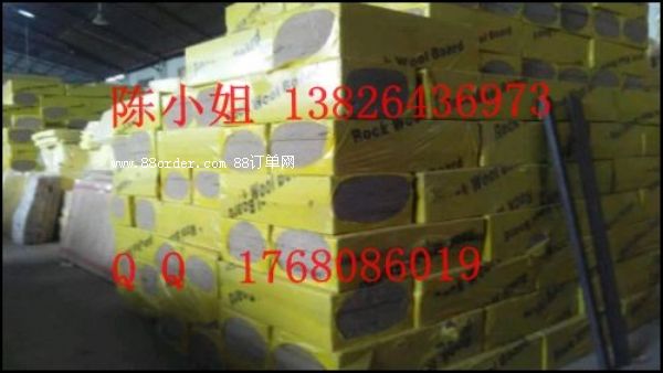 �����з����r�ް�S�� 偠t������