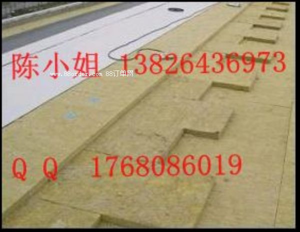 �����h�����r�ް�S�� 偠t������