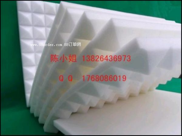 ����(y��ng)���K����������� ��������