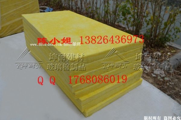 ���տ�(j��)Ϫ�h���������ް�