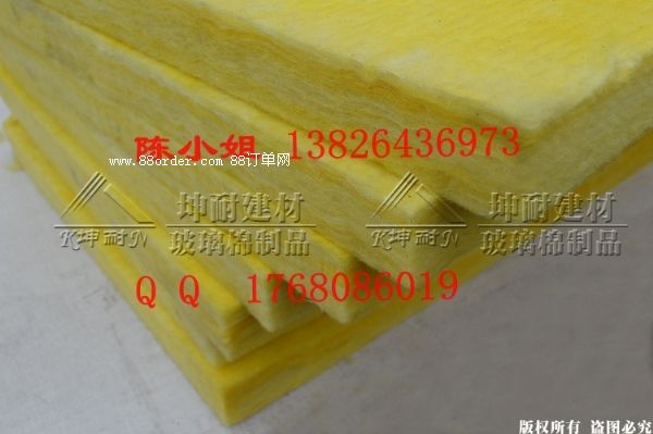 �����_���^(q��)���������ް�